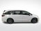 2027 Honda Odyssey Touring