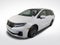 2027 Honda Odyssey Touring
