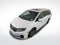 2027 Honda Odyssey Touring