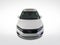 2027 Honda Odyssey Touring
