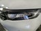 2027 Honda Odyssey Touring