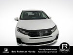 2027 Honda Odyssey Touring