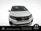 2027 Honda Odyssey Touring