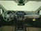 2027 Honda Odyssey Touring