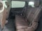 2027 Honda Odyssey Touring