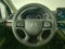 2027 Honda Odyssey Touring