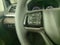 2027 Honda Odyssey Touring