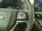 2027 Honda Odyssey Touring