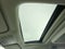 2027 Honda Odyssey Touring
