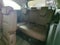 2027 Honda Odyssey Touring