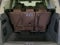 2027 Honda Odyssey Touring