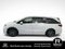 2027 Honda Odyssey Touring