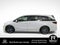 2027 Honda Odyssey Touring
