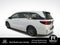 2027 Honda Odyssey Touring