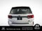 2027 Honda Odyssey Touring