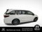 2027 Honda Odyssey Touring