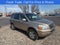 2005 Honda Pilot EX-L
