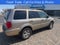 2005 Honda Pilot EX-L
