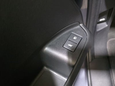 2022 Honda Pilot Elite