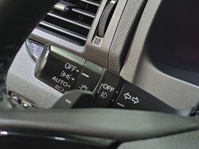 2022 Honda Pilot Elite