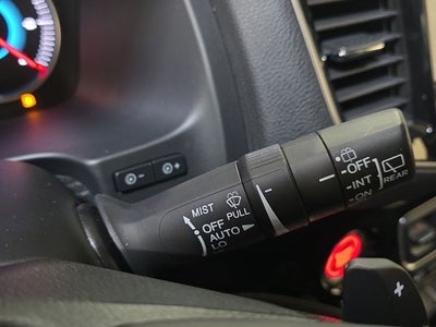 2022 Honda Pilot Elite