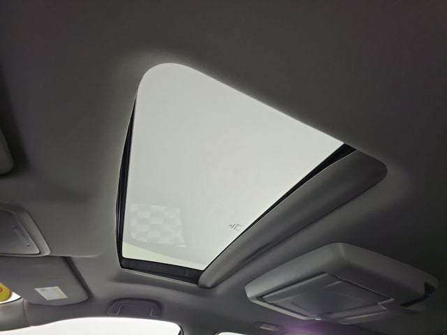 2022 Honda Pilot Elite