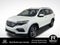 2018 Honda Pilot Elite