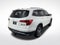 2018 Honda Pilot Elite