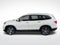 2018 Honda Pilot Elite
