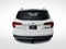2018 Honda Pilot Elite