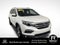 2018 Honda Pilot Elite