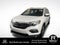 2018 Honda Pilot Elite