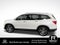 2018 Honda Pilot Elite