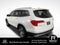 2018 Honda Pilot Elite