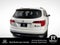 2018 Honda Pilot Elite