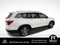 2018 Honda Pilot Elite