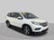 2018 Honda Pilot EX-L w/Honda Sensing