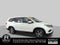 2018 Honda Pilot EX-L w/Honda Sensing