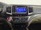 2018 Honda Pilot EX-L w/Honda Sensing