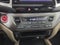 2018 Honda Pilot EX-L w/Honda Sensing