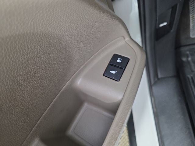 2018 Honda Pilot EX-L w/Honda Sensing