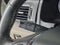 2018 Honda Pilot EX-L w/Honda Sensing