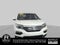 2018 Honda Pilot EX-L w/Honda Sensing