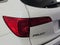 2018 Honda Pilot EX-L w/Honda Sensing