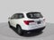 2018 Honda Pilot EX-L w/Honda Sensing