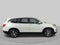 2018 Honda Pilot EX-L w/Honda Sensing