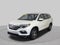 2018 Honda Pilot EX-L w/Honda Sensing