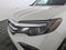 2018 Honda Pilot EX-L w/Honda Sensing