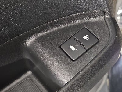 2021 Honda Pilot Touring 8 Passenger