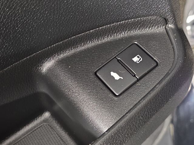 2021 Honda Pilot Touring 8 Passenger